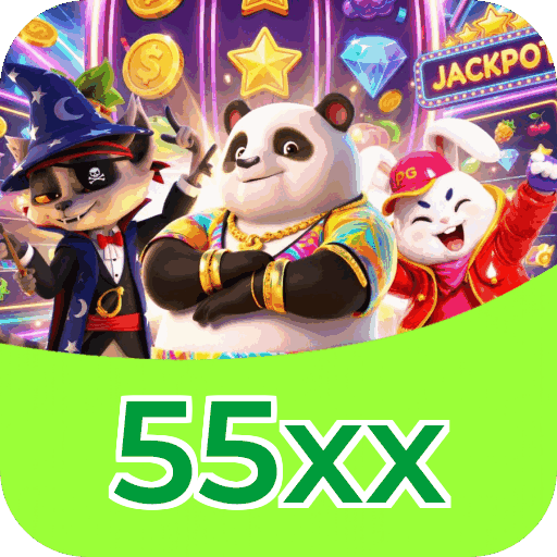Requisitos do APK da 55xx para Android