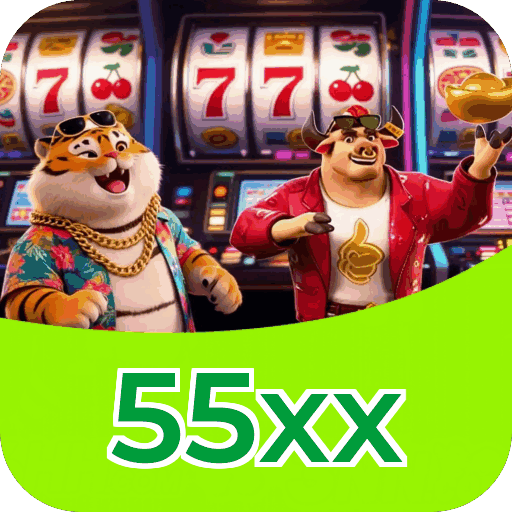 Requisitos do APK da 55xx para Android