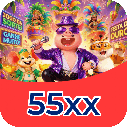 Requisitos do APK da 55xx para Android