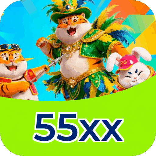 Requisitos do APK da 55xx para Android