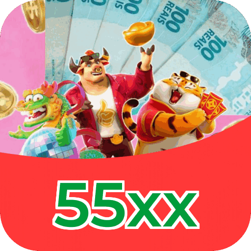 55xx - Tempos de saque PIX verificados e estatísticas de pagamento