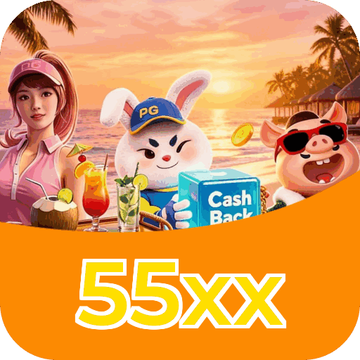 Requisitos do APK da 55xx para Android