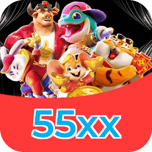 Requisitos do APK da 55xx para Android